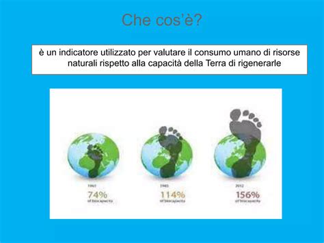 Confronto impronte ecologiche veicoli