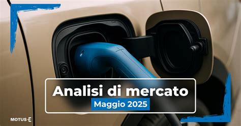 Crescita Immatricolazioni Globali Auto 2023-2025