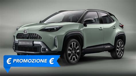 Superindice dell'Usato Full Hybrid Aprile 2024