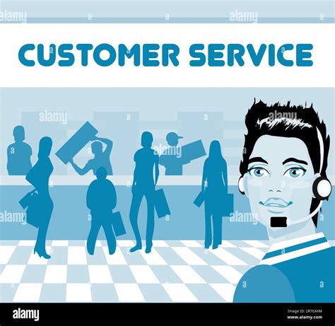 Cliente discute con un rappresentante del servizio clienti Subaru