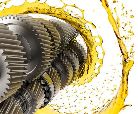 differenze tra oli motore sintetici e minerali