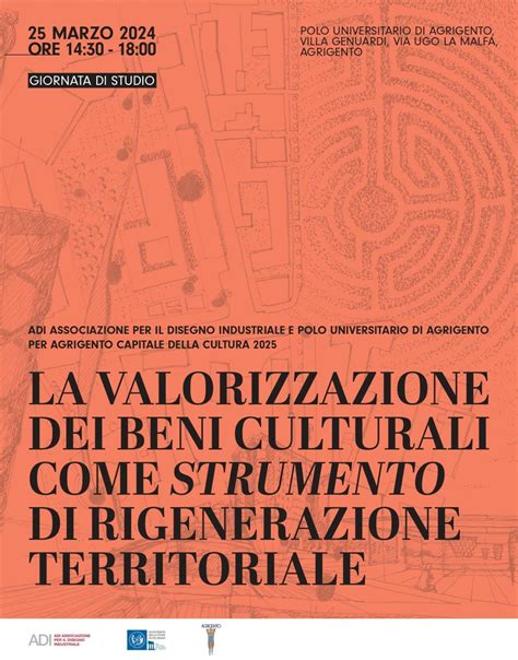 Mappa del sistema territoriale dei beni culturali di Chiusdino