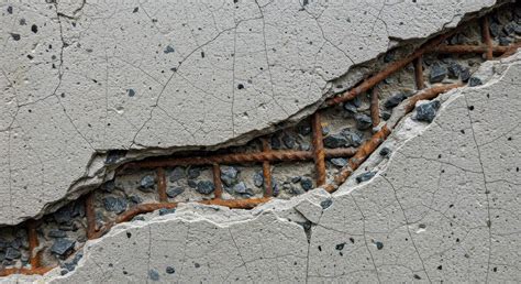 Effetto degli additivi anti-ritiro sul ritiro del calcestruzzo