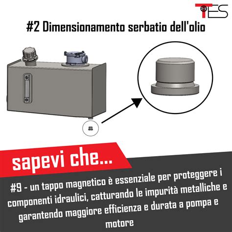 Analisi dell'olio motore per rilevare particelle metalliche