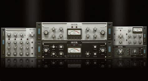 Icona Neve con logo Acustica Audio