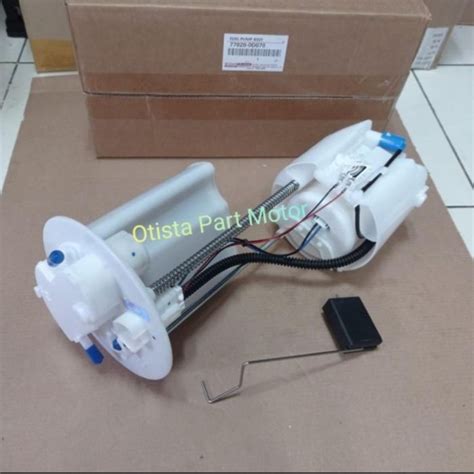 filtro carburante toyota yaris