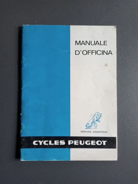 Manuale di officina Peugeot 508