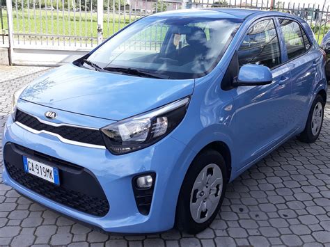 Filtri di ricerca auto usate GPL
