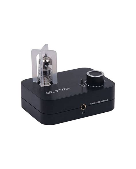 Amplificatore per cuffie e cuffie di alta gamma