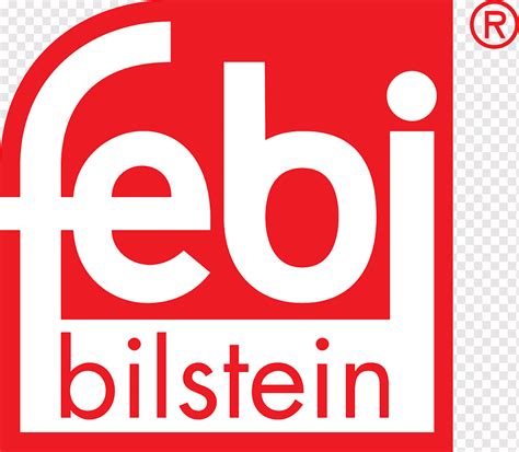 Logotipo Febi Bilstein