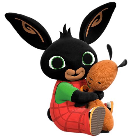 Bing e Flop