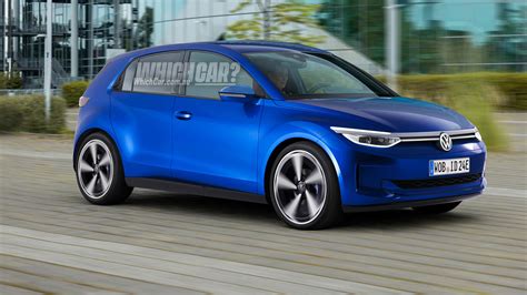 Dettagli tecnici auto Volkswagen
