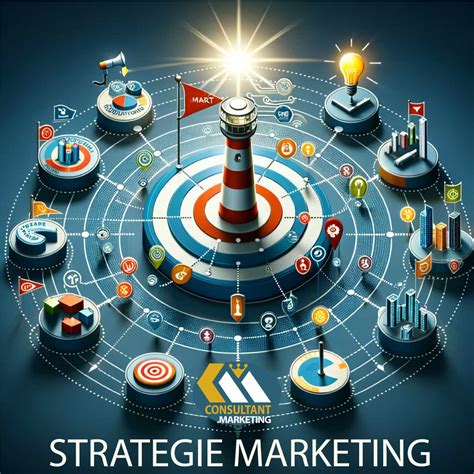 Strategie di marketing automobilistico