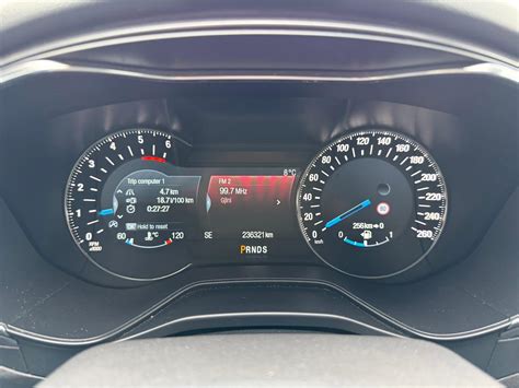 viti debimetro ford mondeo