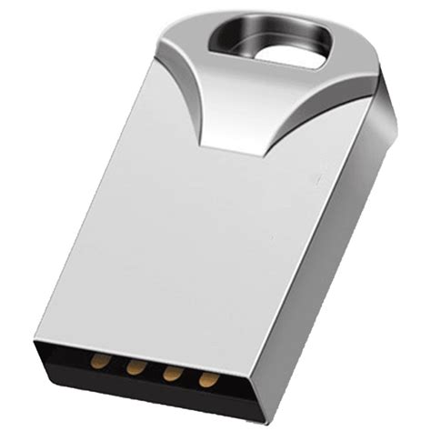 Pen drive USB classe 10