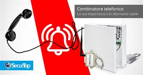 Schema di funzionamento di un sistema antintrusione con combinatore GSM e funzione anti-mascheramento