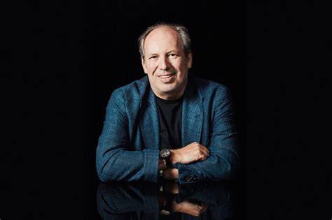 Hans Zimmer, il compositore