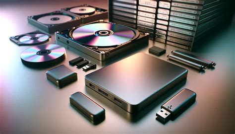 CD masterizzato con file MP3