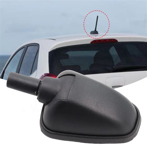 Antenna Base Kia Picanto