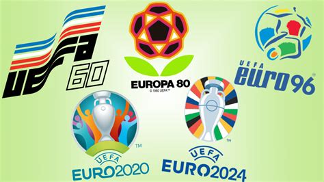 Logo Euro 6.2