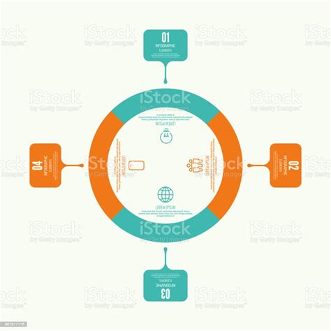 Grafico comparativo motorizzazioni camper