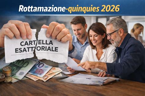Un'infografica che illustra i passaggi della rottamazione di un veicolo