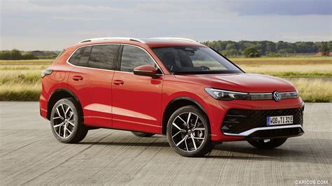Icona modalità di guida Volkswagen Tiguan eHybrid