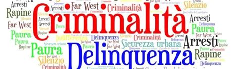 Veicolo modificato utilizzato in contesti di criminalità organizzata