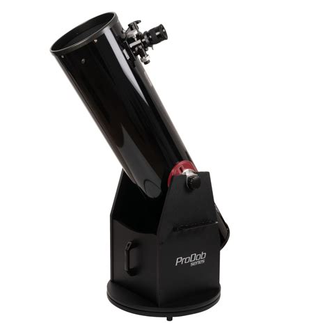 Synguider II collegato a un telescopio guida