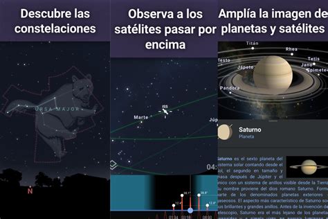 Screenshot di Stellarium con l'interfaccia di controllo del telescopio