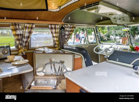 Volkswagen Transporter T1 kit riparazione sterzo