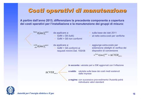 schema dei costi medi per la riparazione degli iniettori