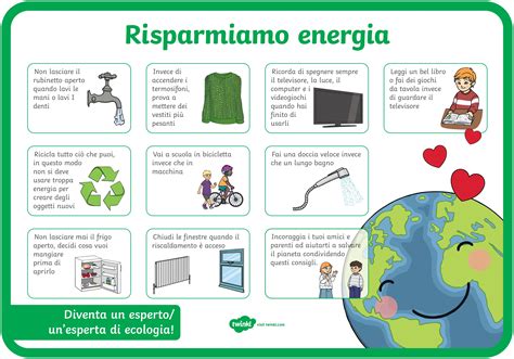 Infografica: Consigli per migliorare il consumo di carburante