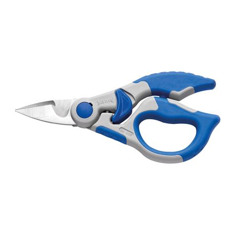 Utensili per il taglio di carrozzerie RC in Lexan: forbici da elettricista, taglierino, forbicine per unghie, Dremel