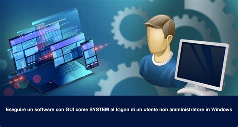 Screenshot di un'interfaccia utente di un software di gestione iOS alternativo ad iTunes