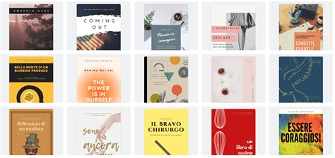 Copertine di libri di marketing automobilistico consigliati