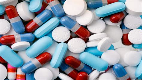 Effetti indesiderati comuni dei farmaci inalatori
