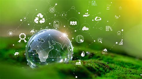 Smart elettriche: innovazione e sostenibilità