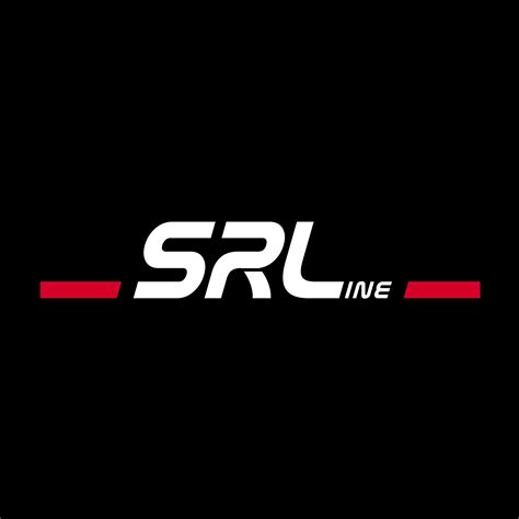 Ricambi auto SRLine