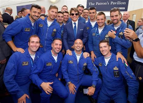 Piloti della squadra Alpine-Renault con le loro A110