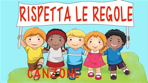 Illustrazione di un motociclista che rispetta le regole di precedenza