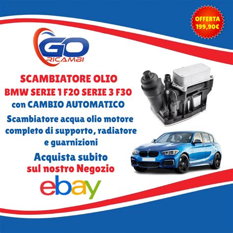 Immagine ravvicinata di olio motore contaminato da refrigerante, con aspetto lattiginoso