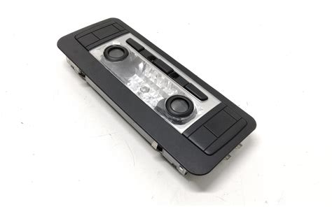 Plafoniera interna BMW E46