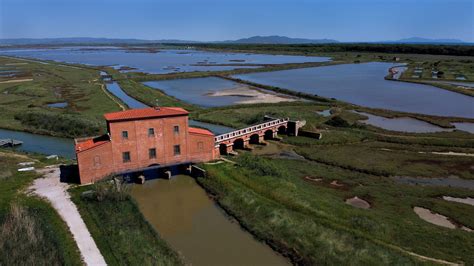 Interno di un appartamento dell'agriturismo Diaccia Botrona con arredi rustici e confortevoli