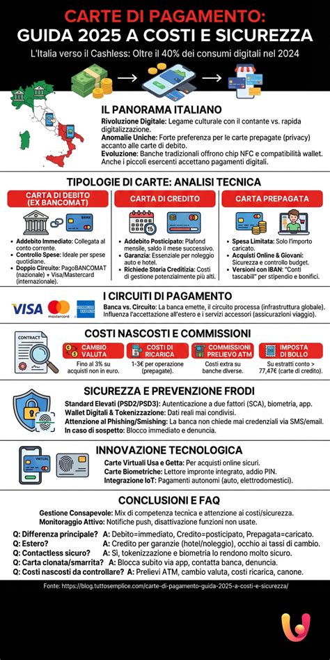 Infografica riassuntiva delle condizioni di prenotazione e soggiorno