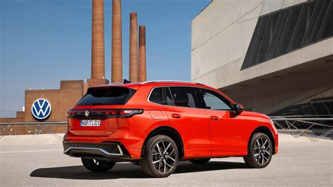 Gamma modelli Volkswagen con 2.0 TDI
