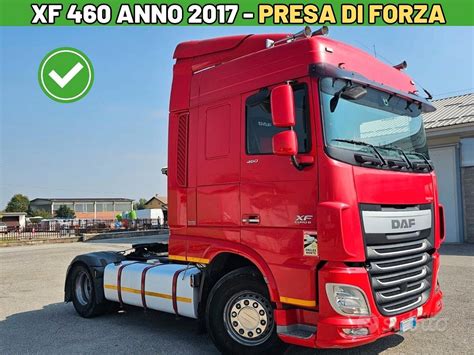 manutenzione sospensioni veicoli commerciali