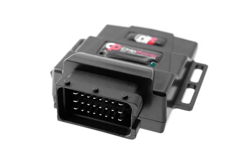 Connettori Plug&Play per centralina aggiuntiva