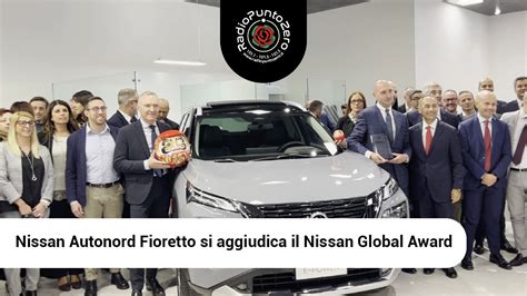 Servizio clienti Autonord Fioretto