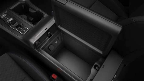 Dettaglio del sistema Plug-in Hybrid della Suzuki ACROSS